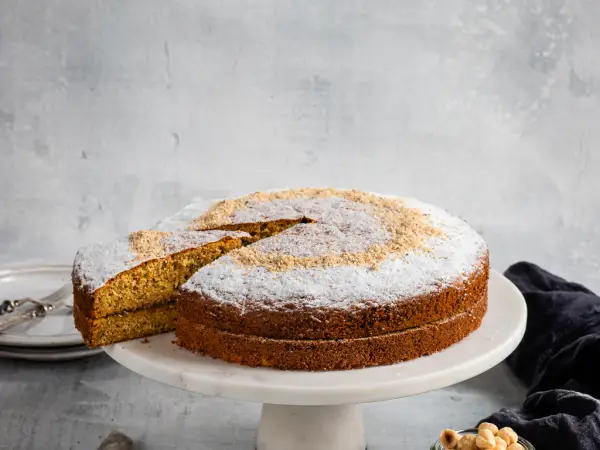 Karottenkuchen foto_mila-1_1.jpg